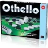 Othello