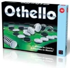 Othello
