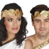 Otsapanta