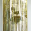 Oviverho kulta 200 x 100 cm