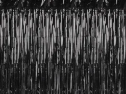 Oviverho musta 90x250cm