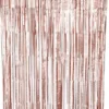 Oviverho 92 x 240 cm ruusukulta