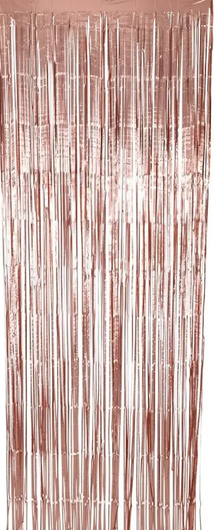 Oviverho 92 x 240 cm ruusukulta