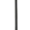 Paholaisen atrain 58cm
