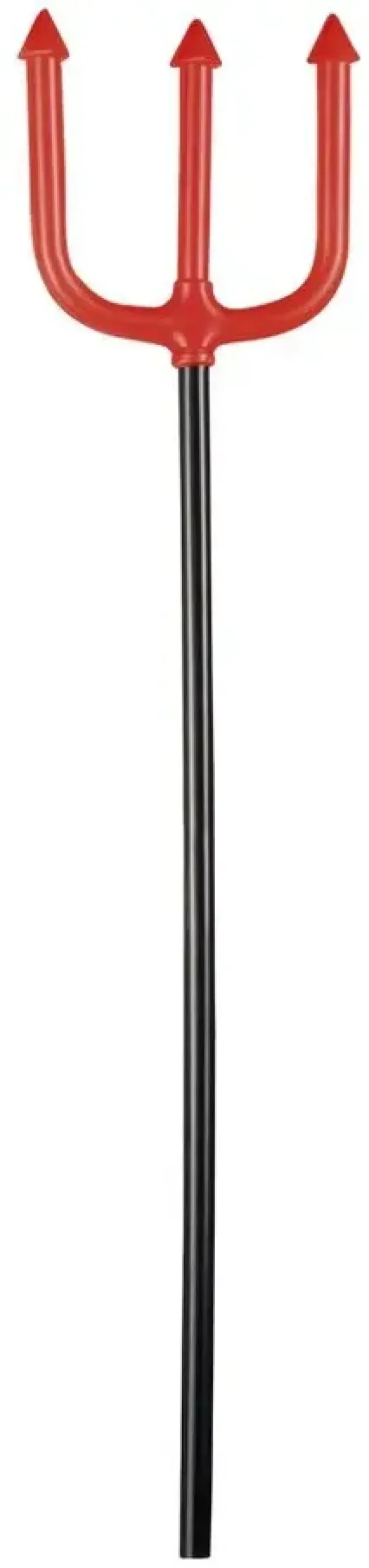 Paholaisen atrain 58cm