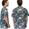 Paita tiki breeze xl