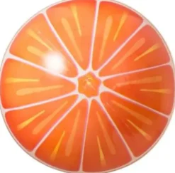 Pallo appelsiini 23 cm