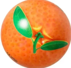 Pallo appelsiini 23 cm
