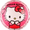 Pallo hello kitty 23 cm