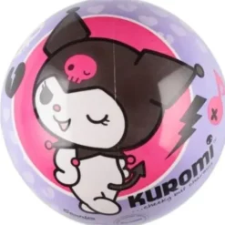 Pallo kuromi 23 cm