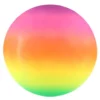Pallo neon 23 cm