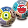 Pallo pixar 15cm