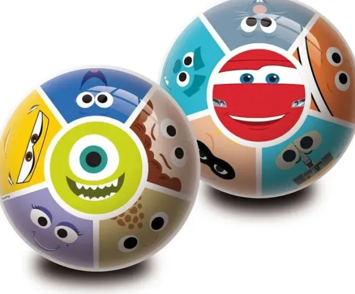 Pallo pixar 15cm