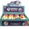 Pallo switch pitch 8cm