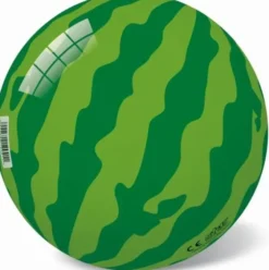Pallo vesimeloni 23 cm