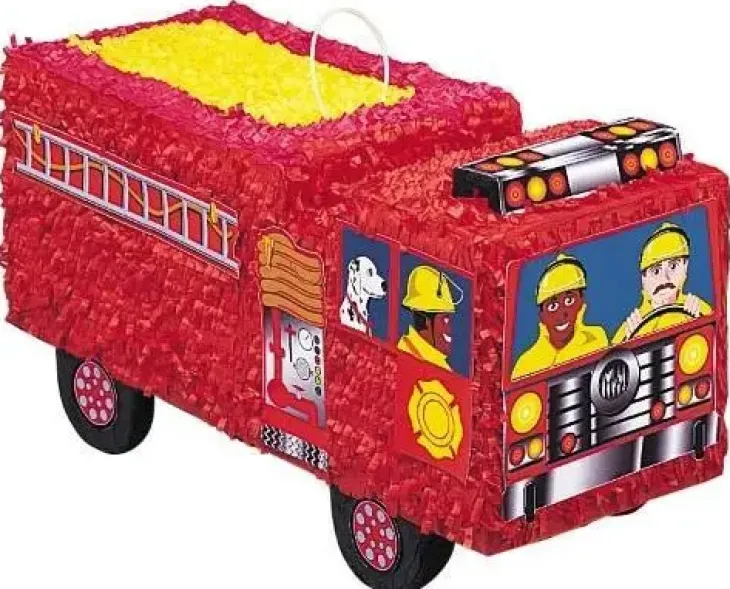 Paloauto pinjata