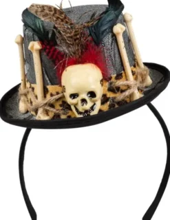 Panta voodoo freda