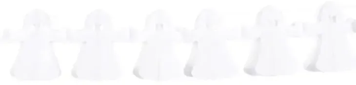 Paperiviiri aave 4 m