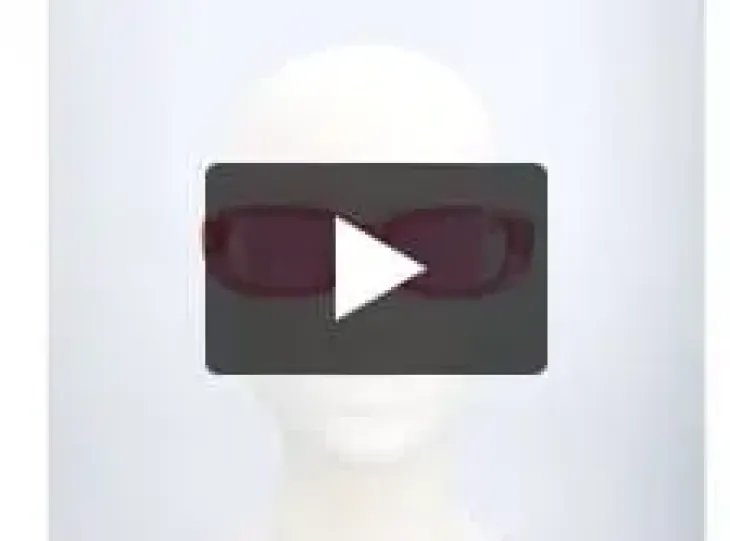 Partylasit pinkki