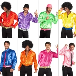 Party paita (m><noscript><img width=