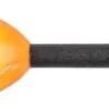 Pehmeä raketti
