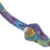 Pehmokäärme 114 cm