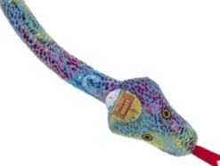 Pehmokäärme 114 cm