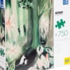 Peliko muumi suuri tuhotulva 750p