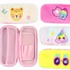 Penaali fluffy 22cm