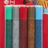 Penol glitterliima 5kpl