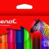 Penol mini jumbo vahaliidut 8 kpl