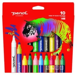 Penol taikatussit 10kpl