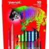 Penol tussit 10kpl