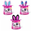 Pets alive magic bunny