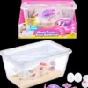 Pets alive mama baby surprise kilpikonna