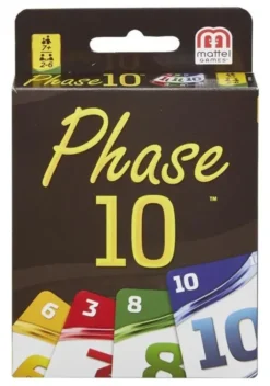 Phase10