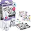 Photo creator instant camera refill