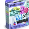 Photo creator instant camera refill