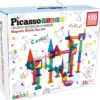Picasso tiles marble run setti 150 palaa