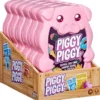 Piggy piggy korttipeli