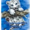 Piirustuslehtiö a4/30
