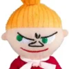 Pikku myy avaimenperä sydän