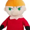 Pikku myy pehmo 25 cm