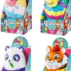 Pinata smash lings pehmo 25-30cm