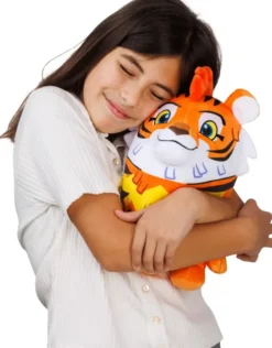 Pinata smash lings pehmo 25-30cm