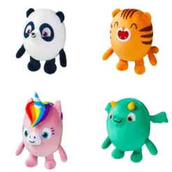 Pinata smash lings pehmo 18-20cm