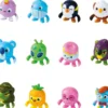 Pinata smashlings yllätyshahmo