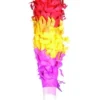 Pinjata maila 43cm