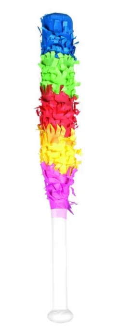 Pinjata maila 43cm
