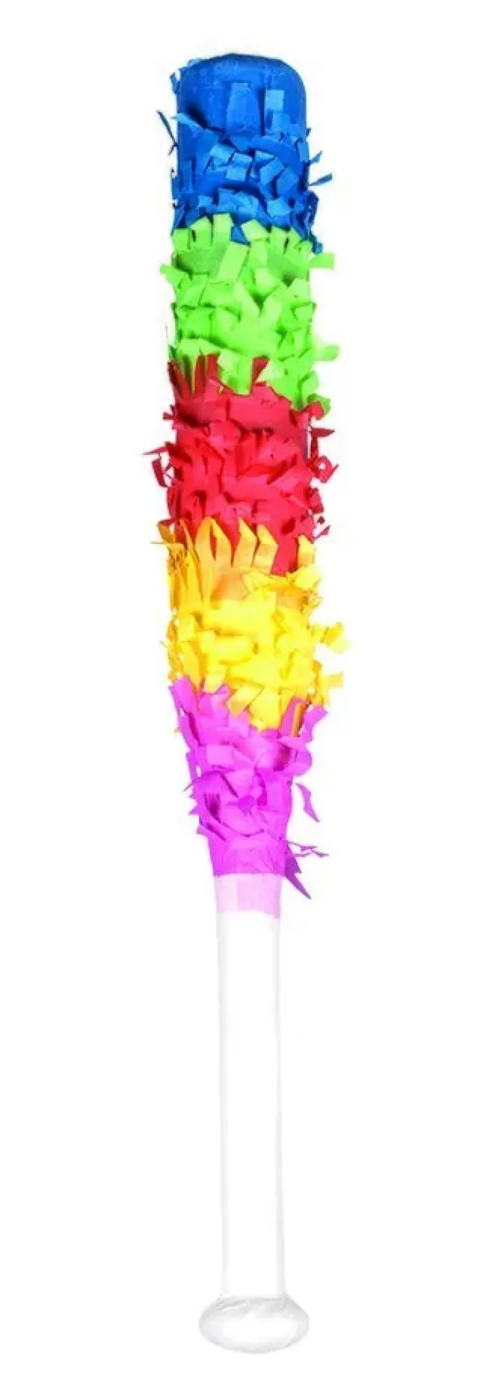 Pinjata maila 43cm